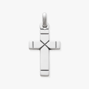 Crosses
