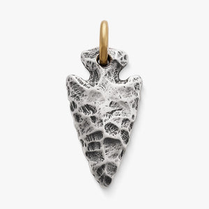 Pendants for Him