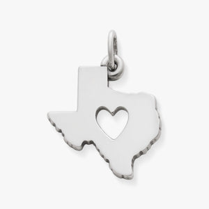 Country and State