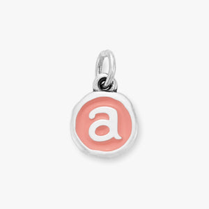 Enamel