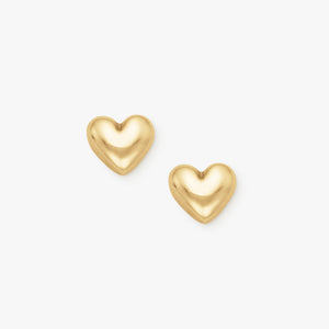 Stud Earrings