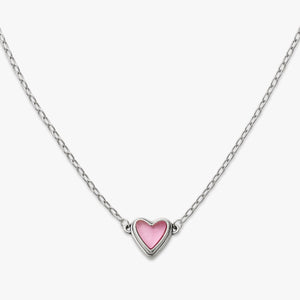 Gemstone Necklaces