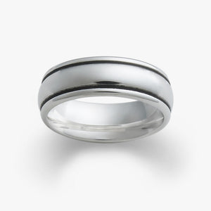 Men's Rings