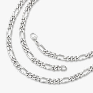 Chains