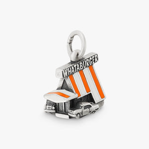 Whataburger®