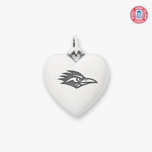 Sterling Silver Charms