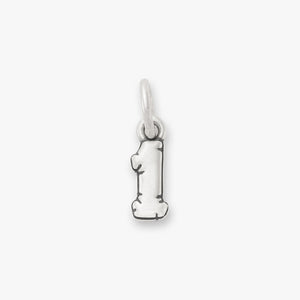 Gift Charms $65 and Under