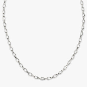 Customer Favorite Necklaces and Chains