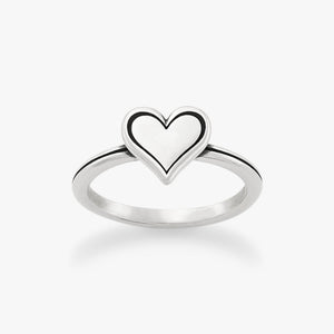 Heart Jewelry