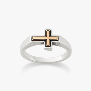 New Faith Jewelry