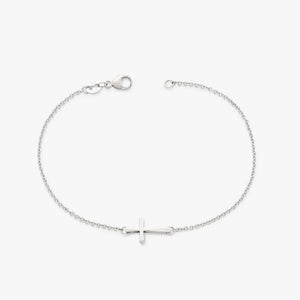 Bracelets Under $85
