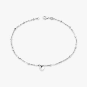 Anklets