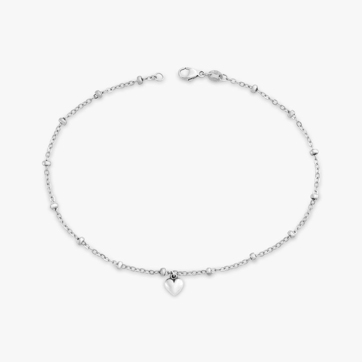 Anklets & Ankle Bracelets