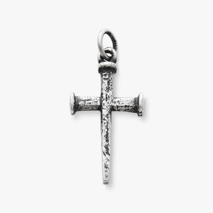 Men's Faith Jewelry