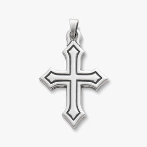 Pendants Under $85