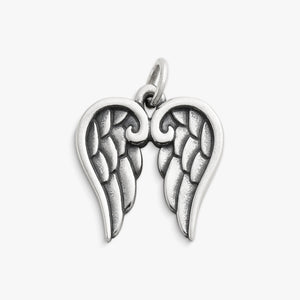 Religious Charms