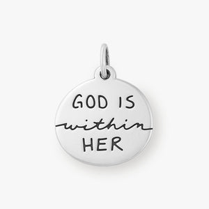 Faith Jewelry $85 and Under