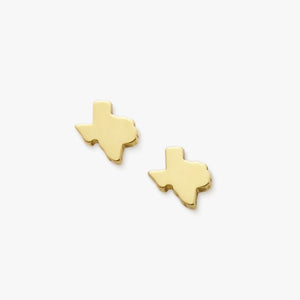Earrings $85 and Under