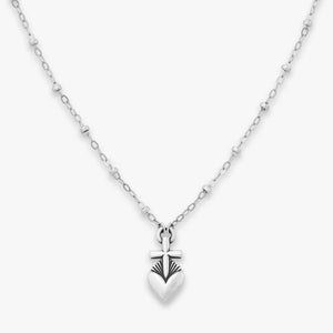 Necklaces and Chains