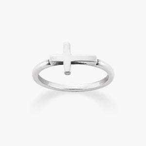 Rings $85 and Under