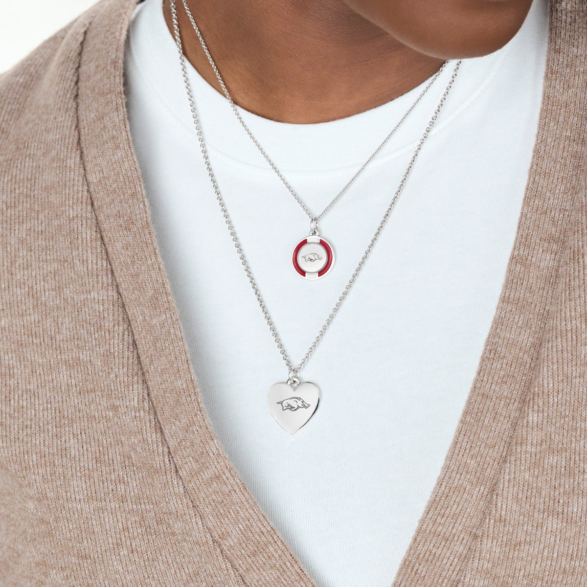all