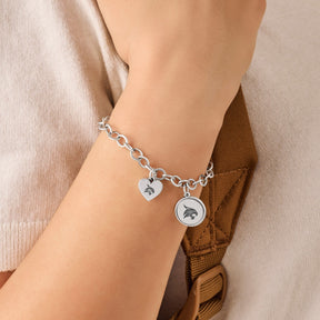 all