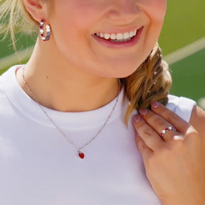 all