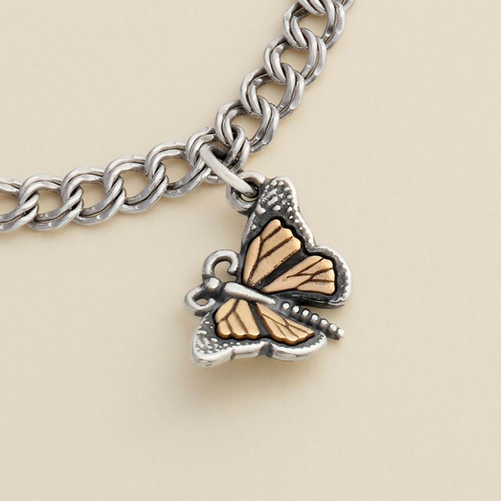 Sterling Silver