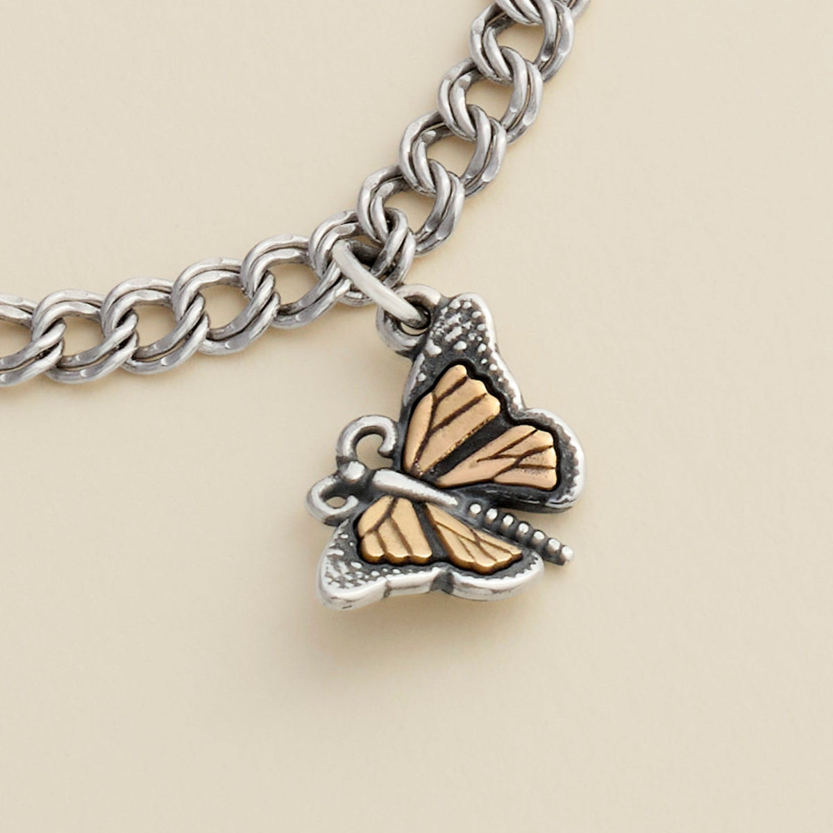 Sterling Silver