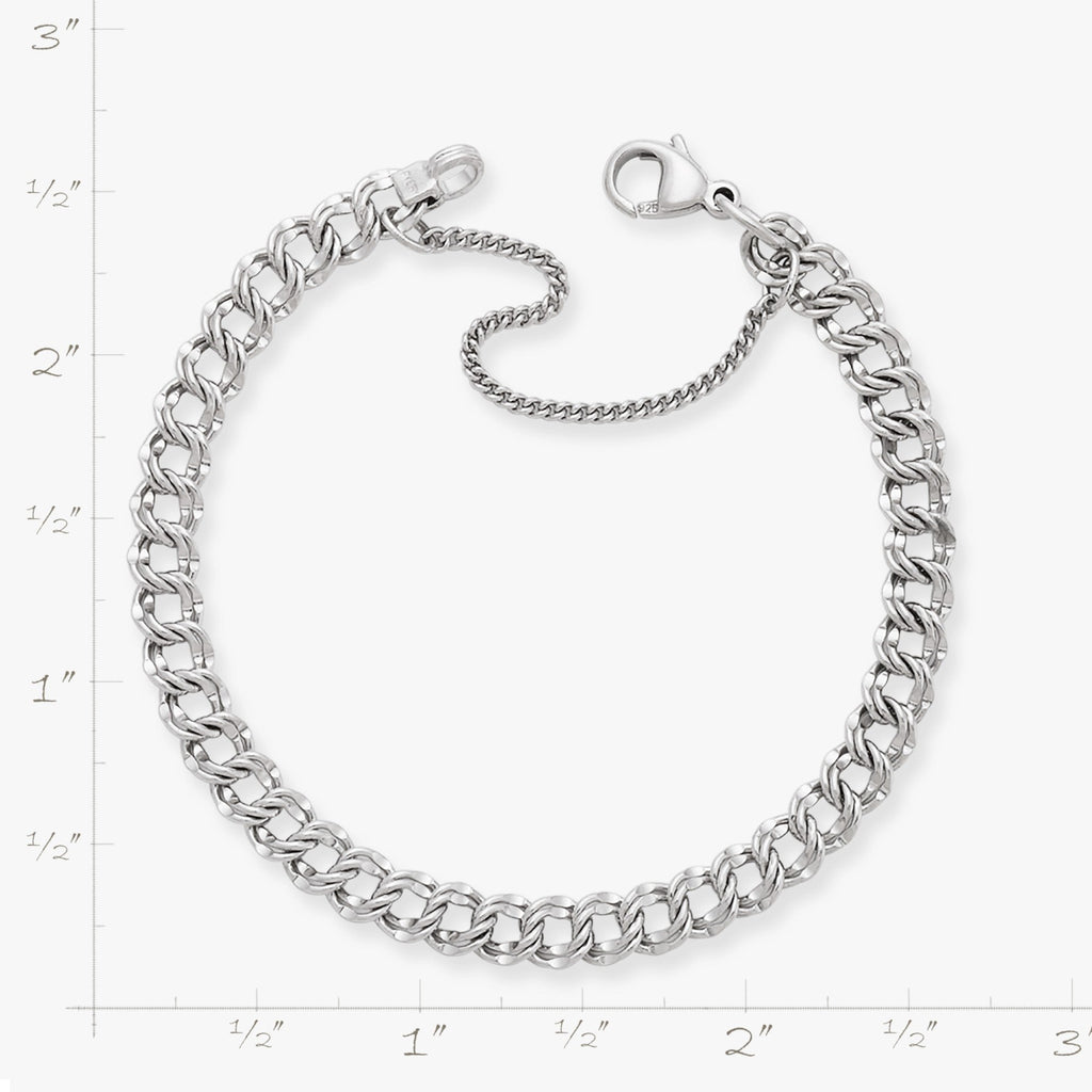 Sterling Silver