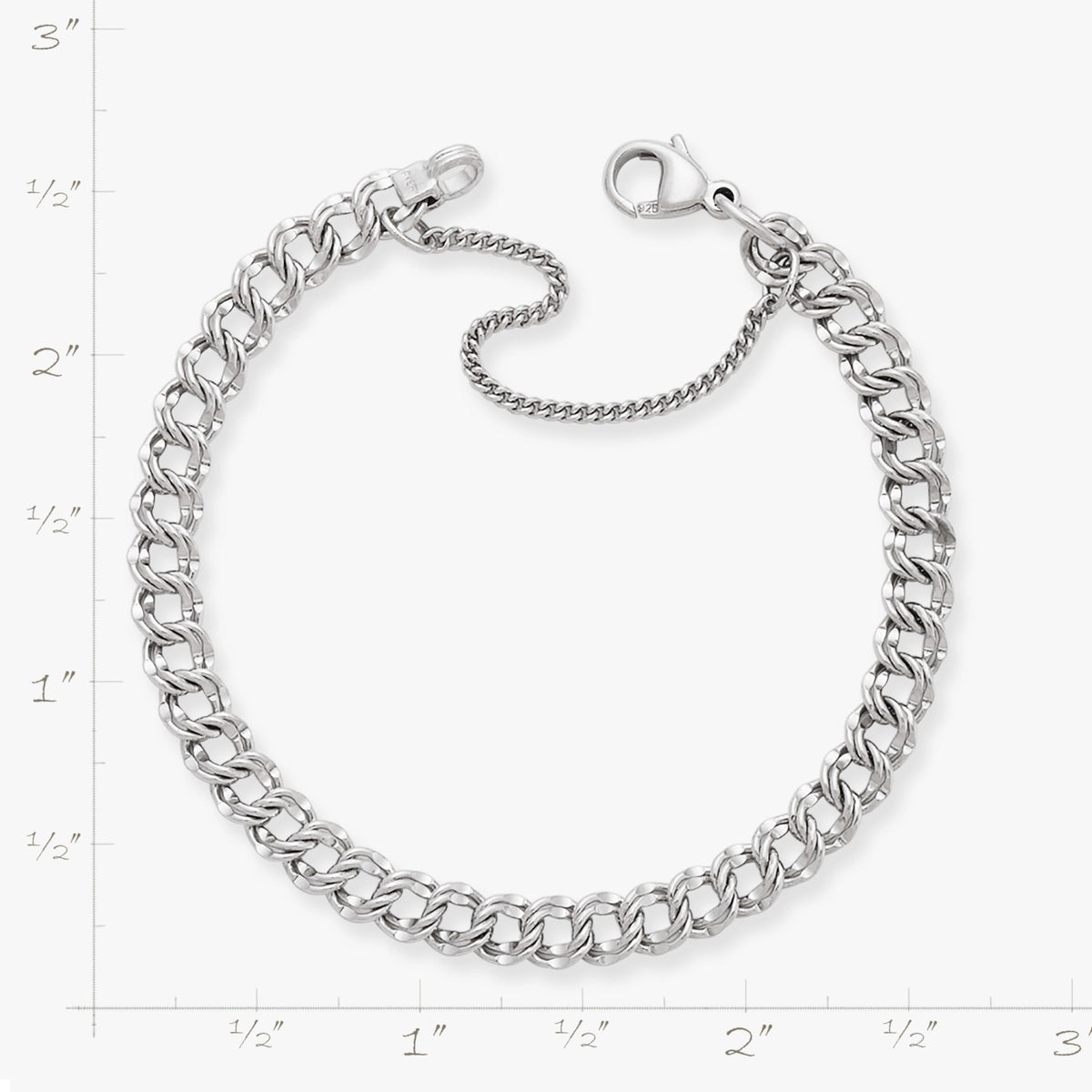 Sterling Silver