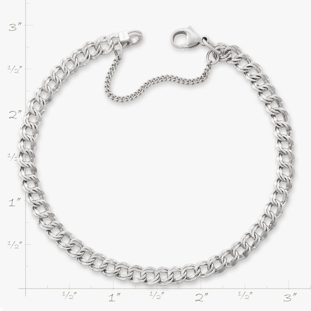 Sterling Silver