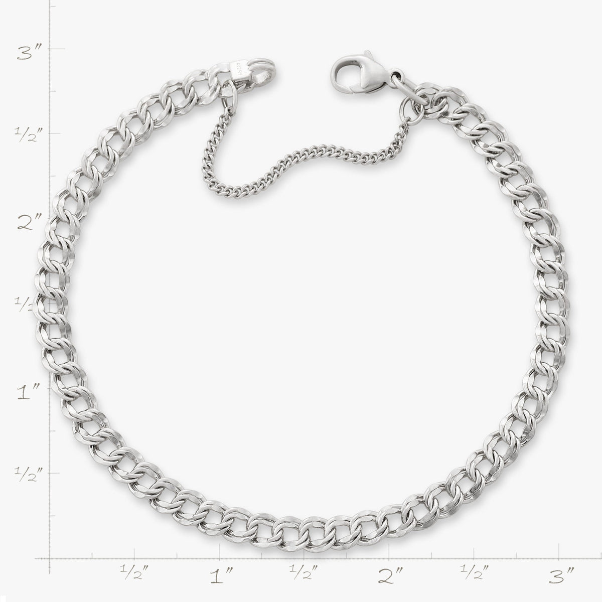 Sterling Silver