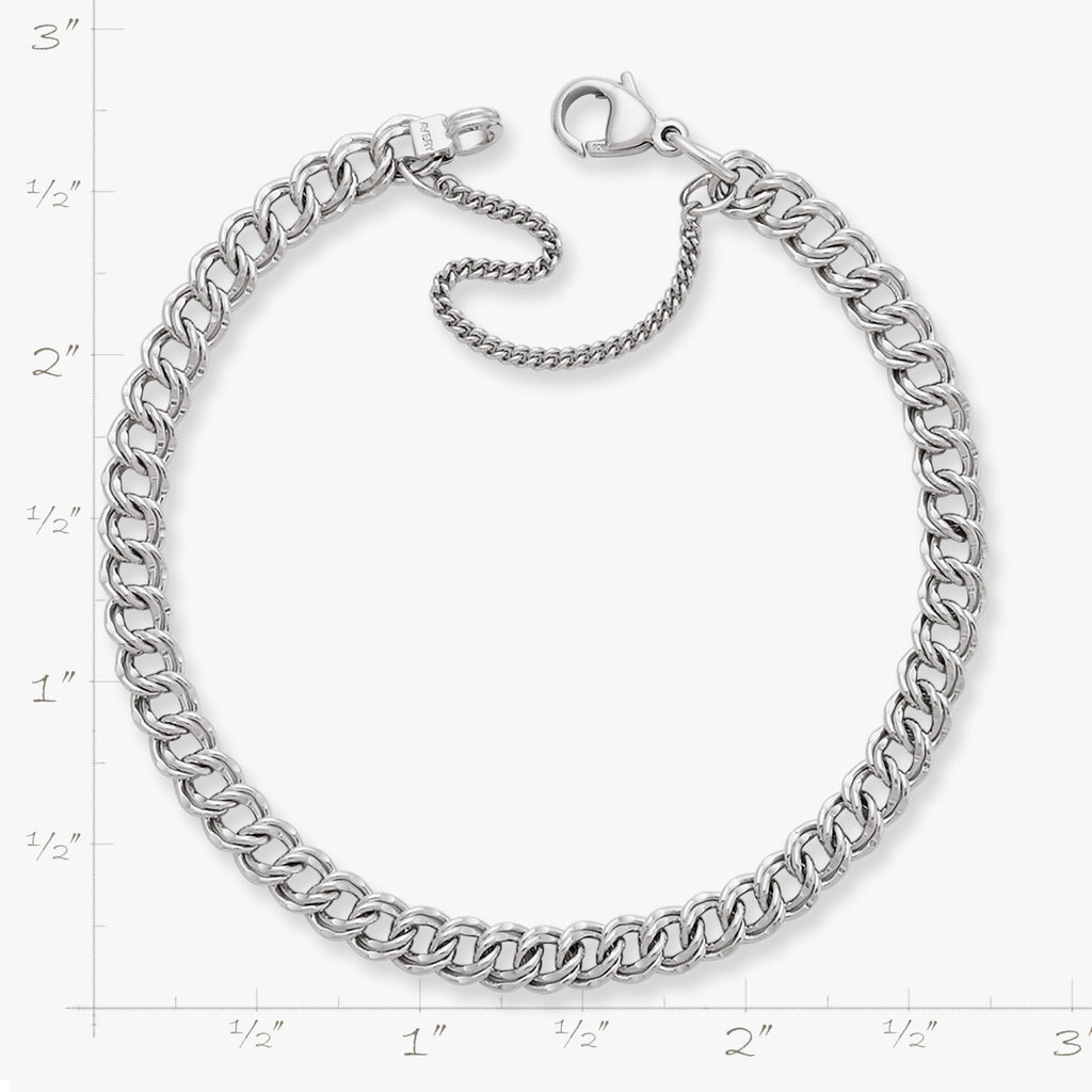 Sterling Silver