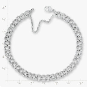 Sterling Silver