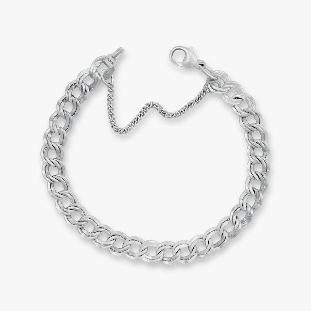 Sterling Silver