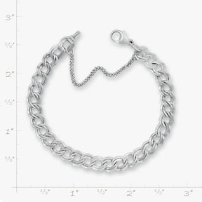 Sterling Silver
