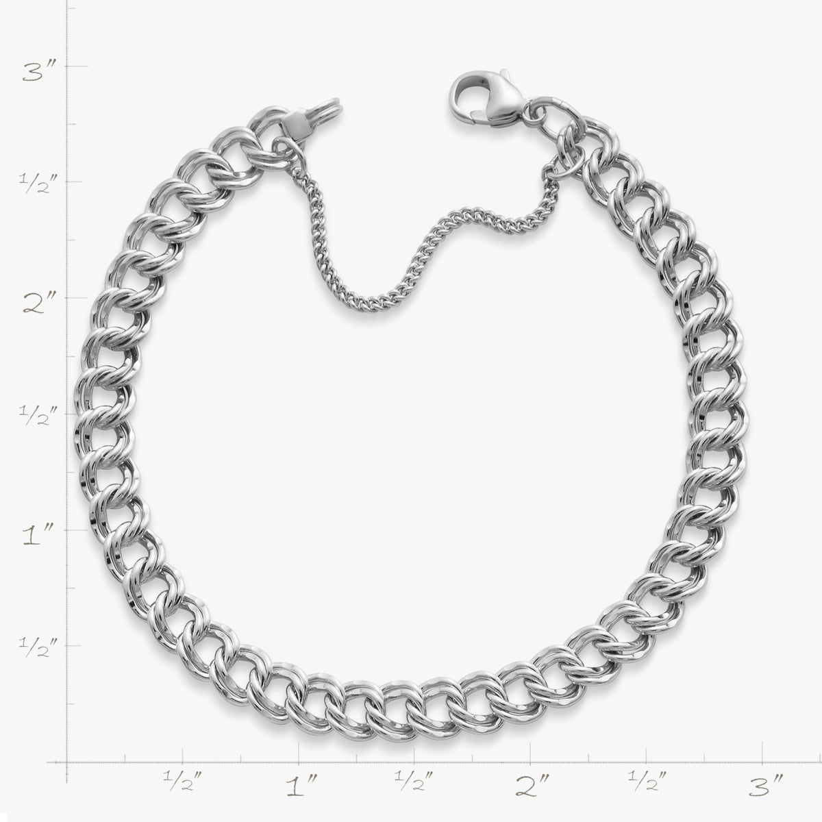 Sterling Silver