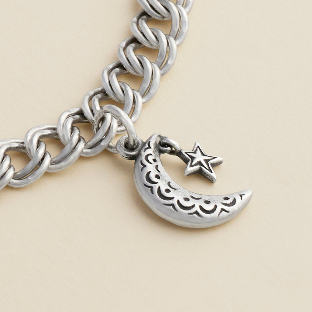 Sterling Silver