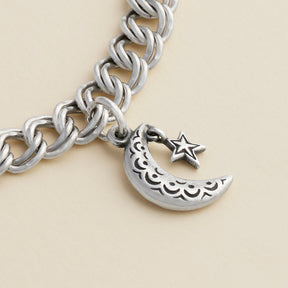 Sterling Silver