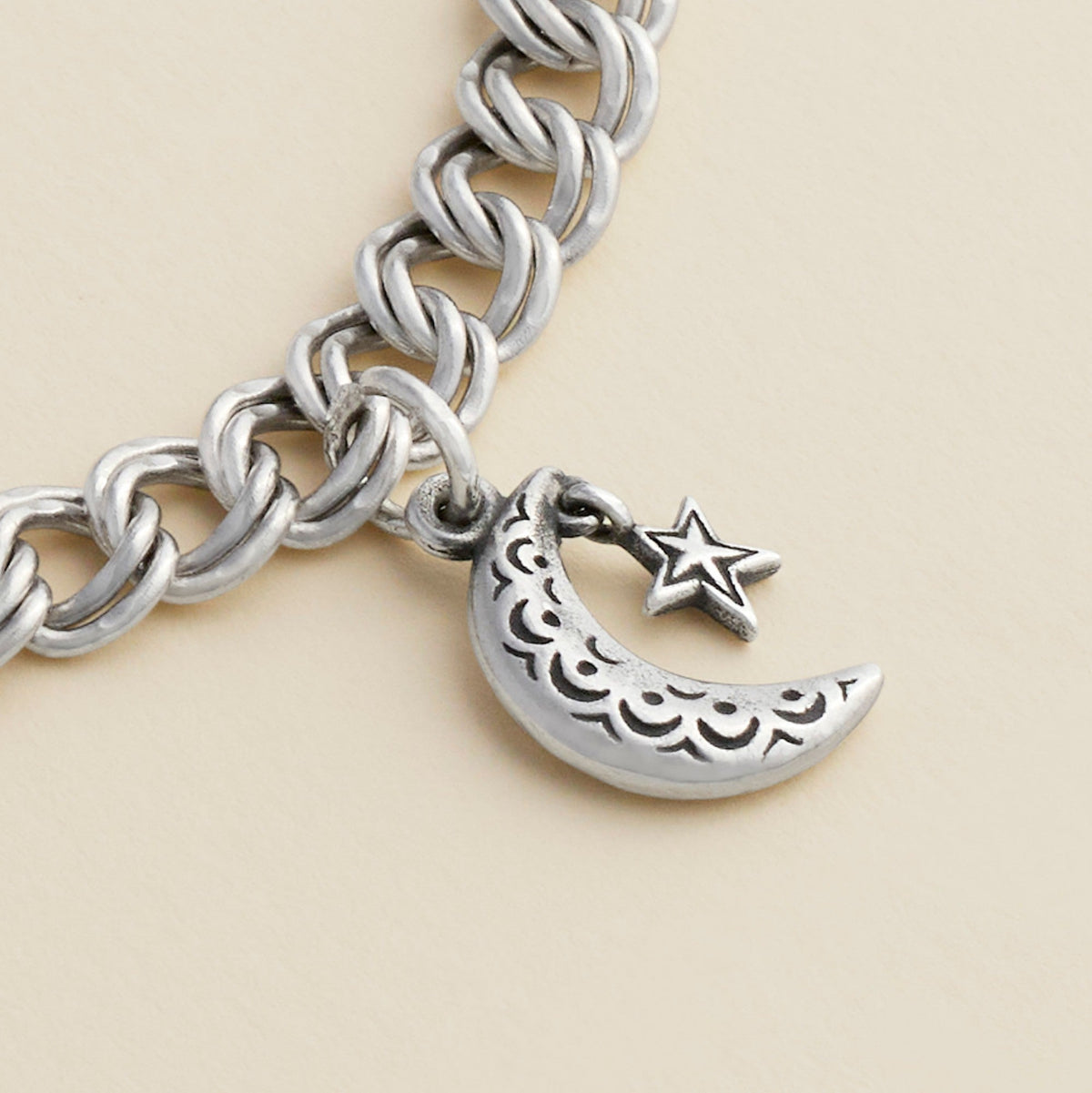 Sterling Silver