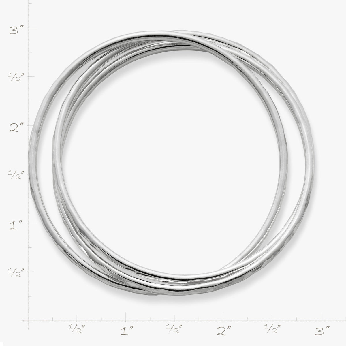 all