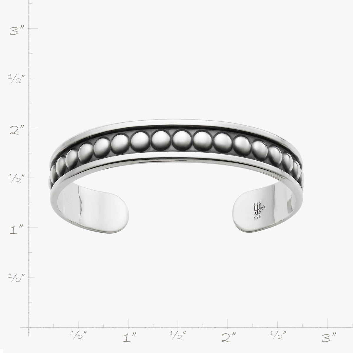 all