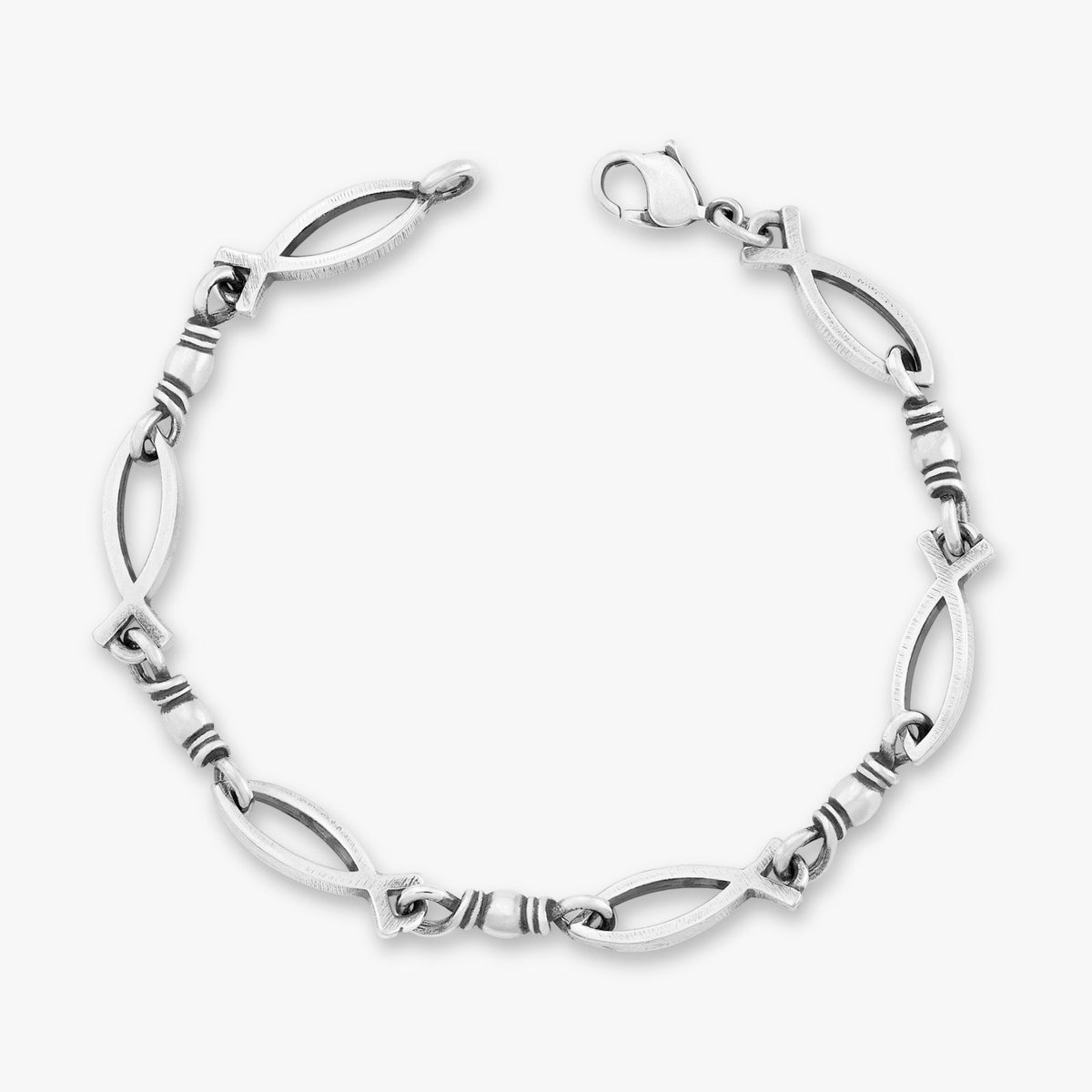 Sterling Silver
