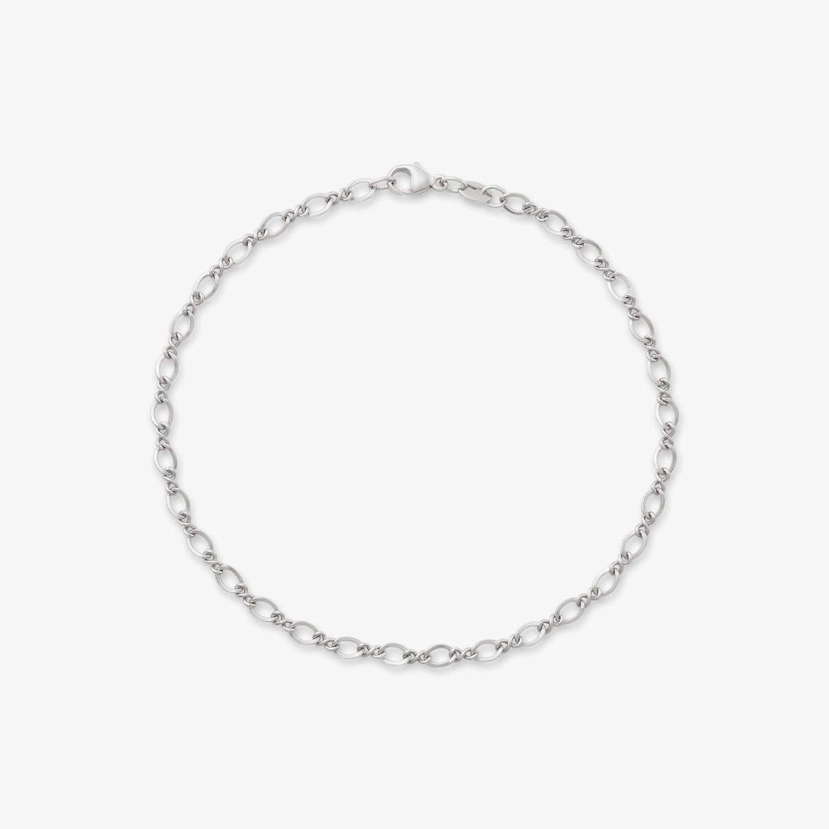 Sterling Silver