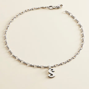 Sterling Silver