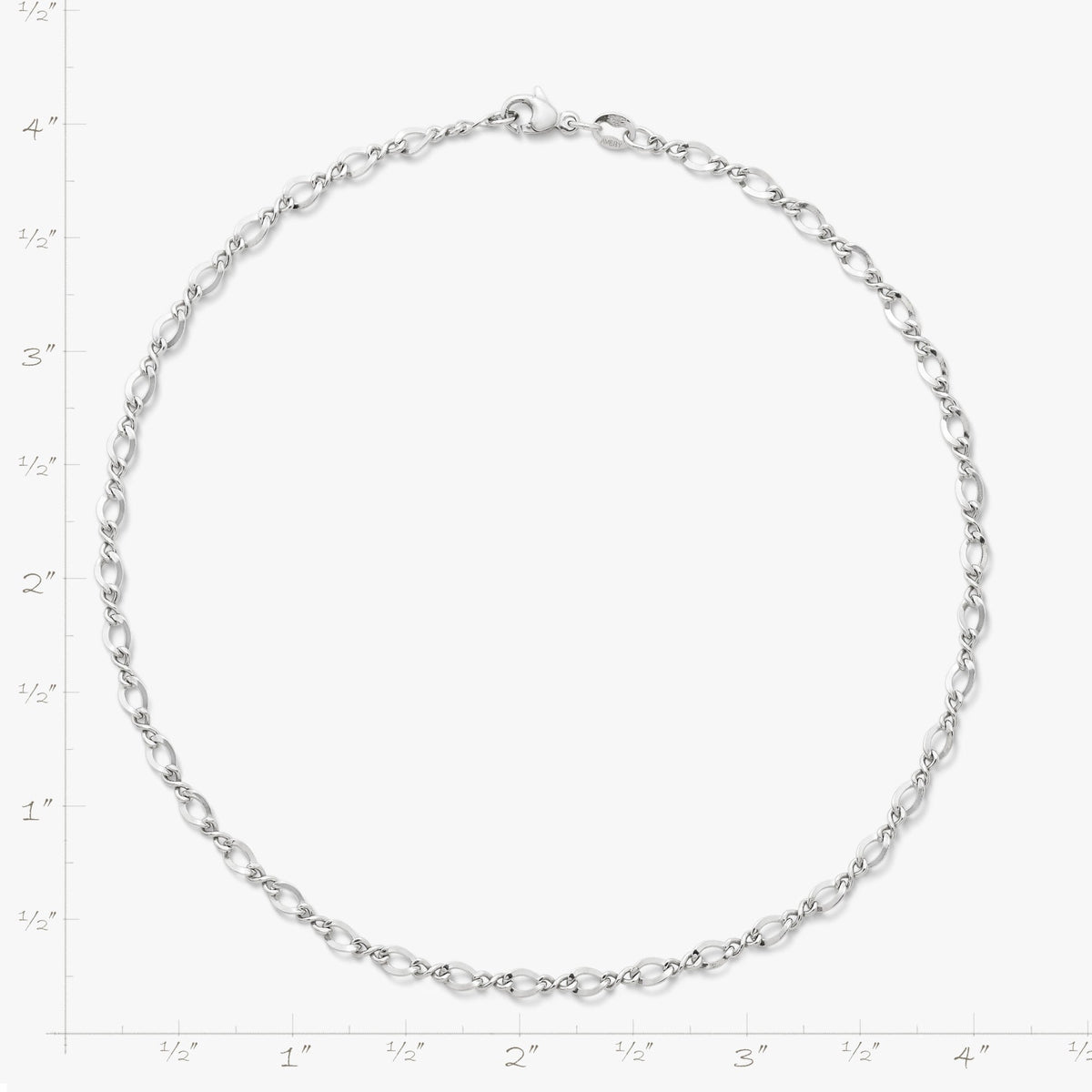 Sterling Silver