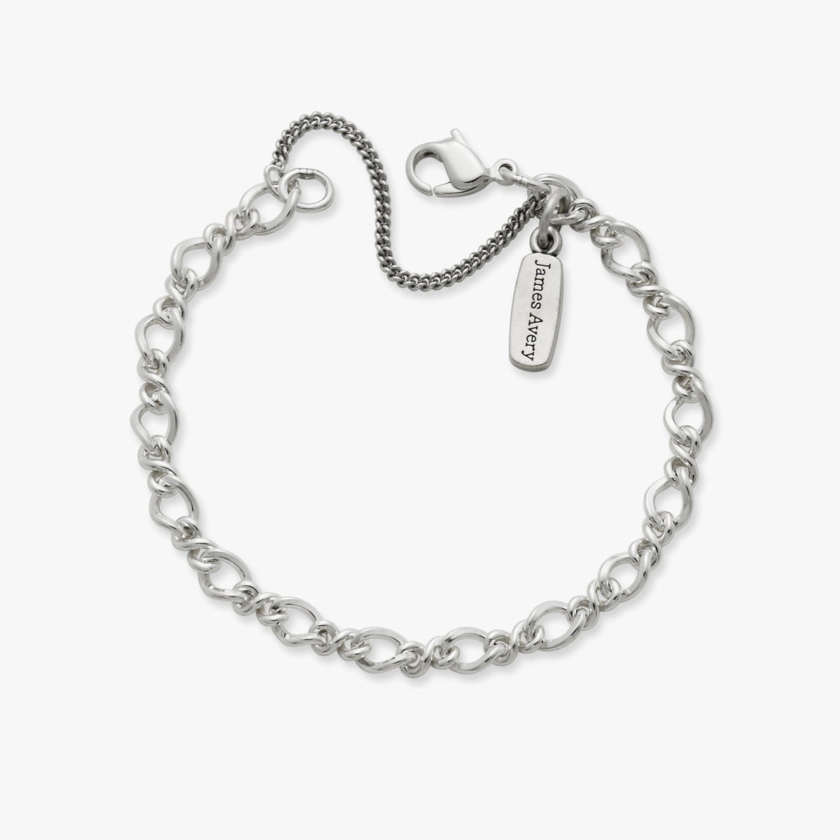 Sterling Silver