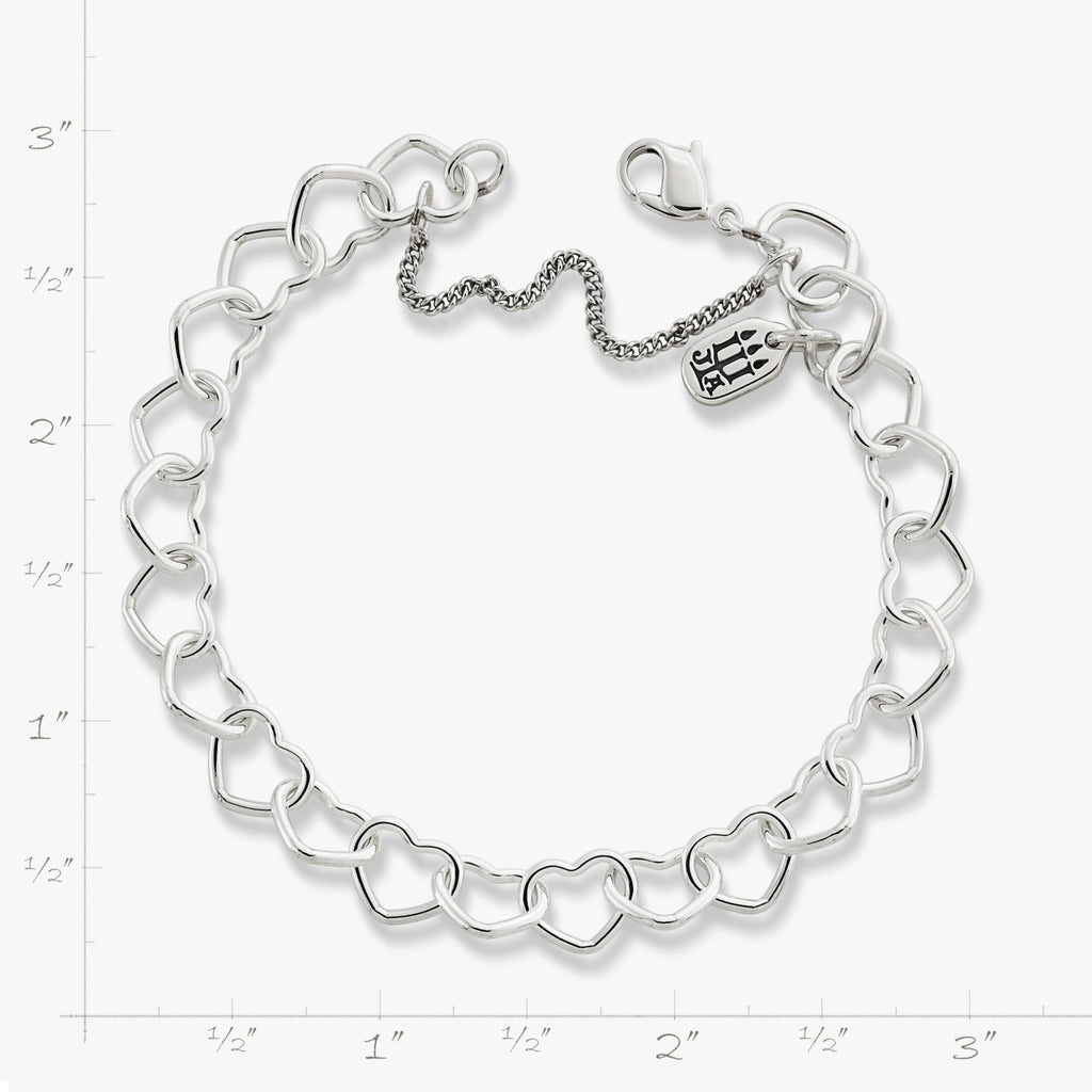 Sterling Silver
