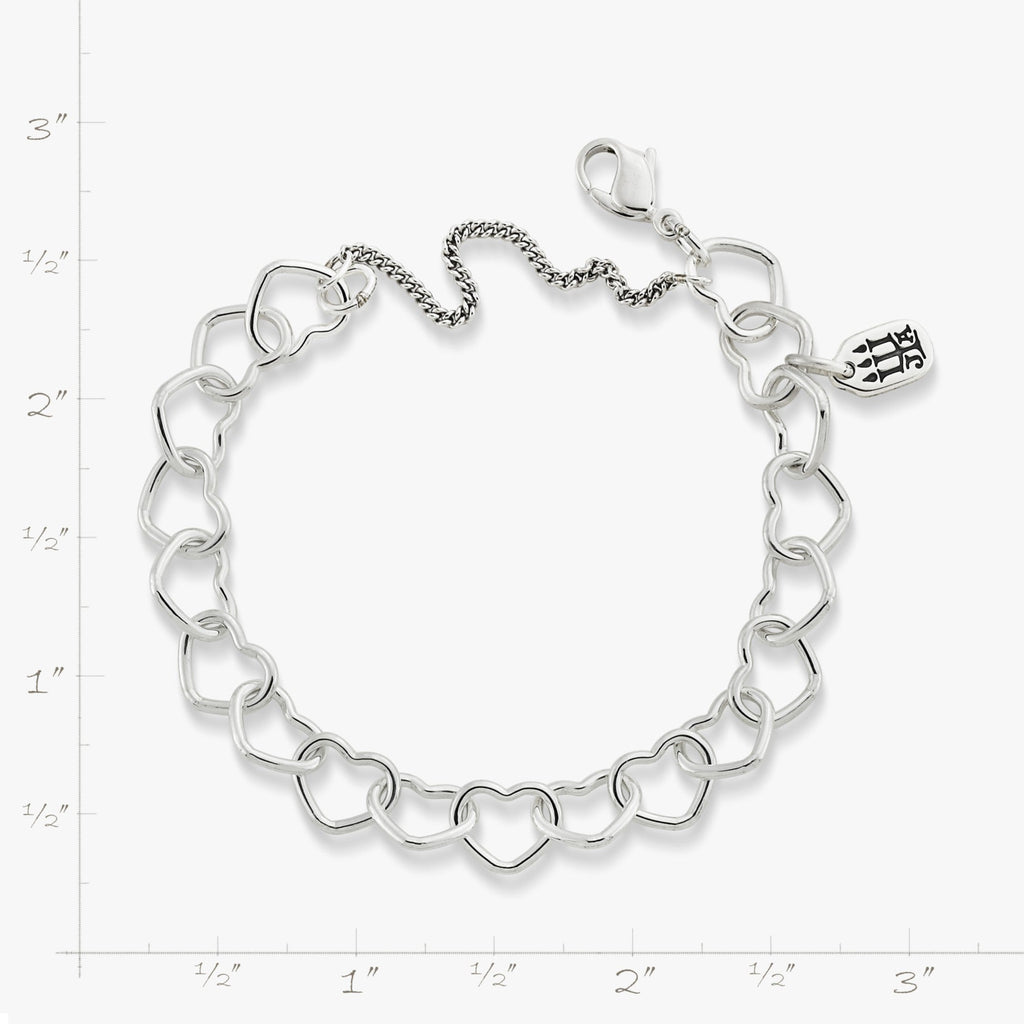 Sterling Silver